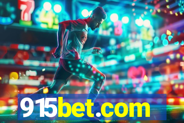 915bet.com