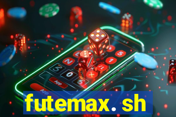 futemax. sh