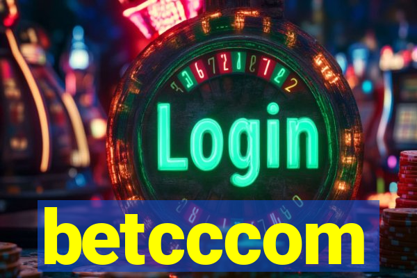 betcccom