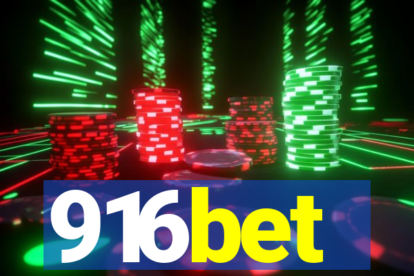916bet