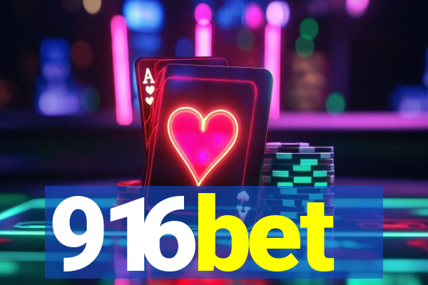 916bet