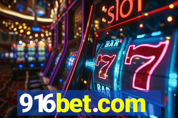 916bet.com