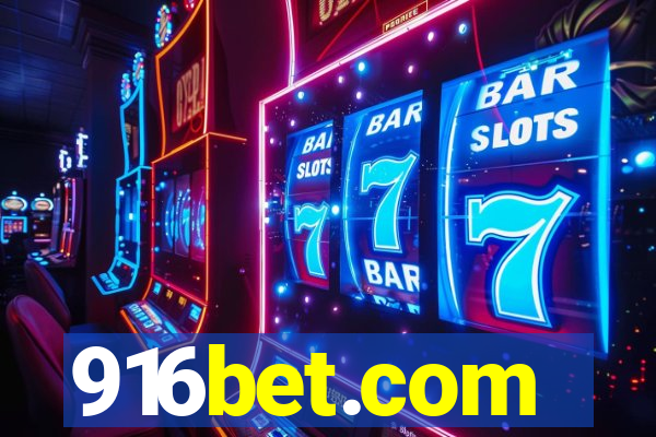 916bet.com