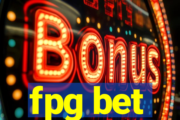 fpg bet