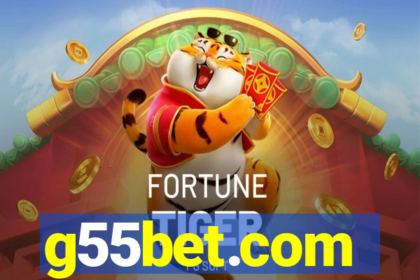 g55bet.com