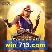 win 713.com