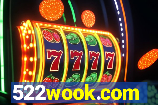 522wook.com
