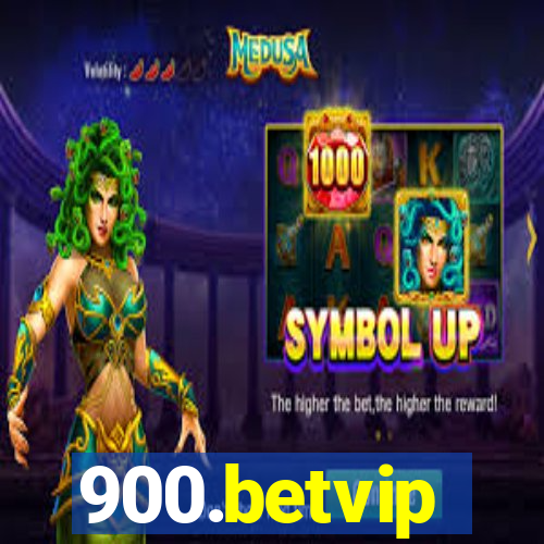 900.betvip