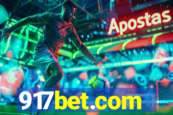 917bet.com
