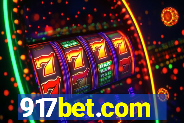 917bet.com