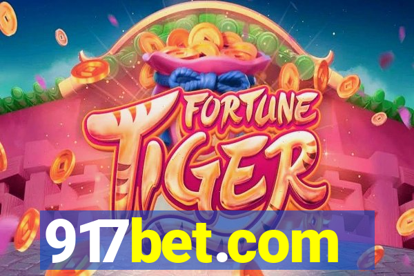 917bet.com