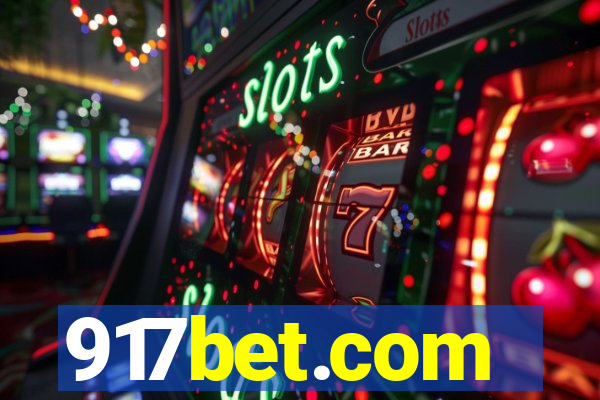 917bet.com