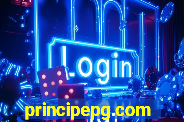 principepg.com