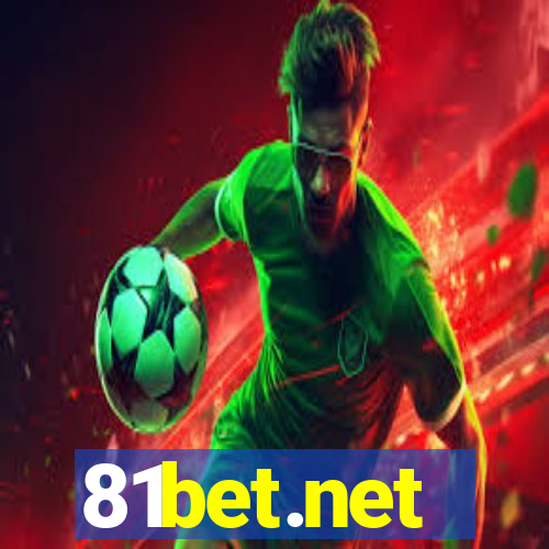 81bet.net