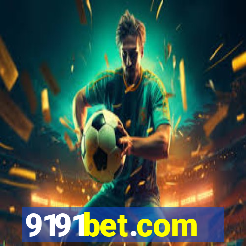 9191bet.com
