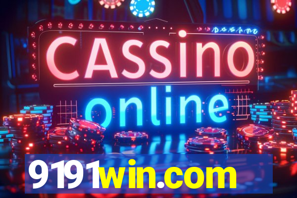 9191win.com