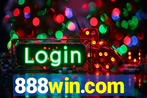 888win.com
