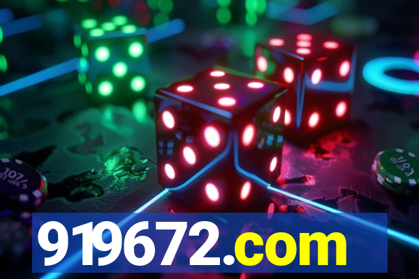 919672.com