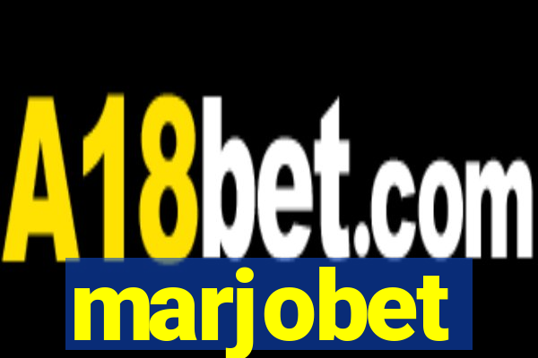 marjobet