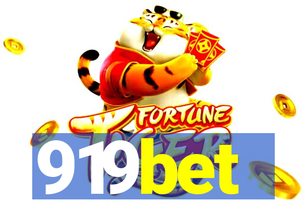 919bet
