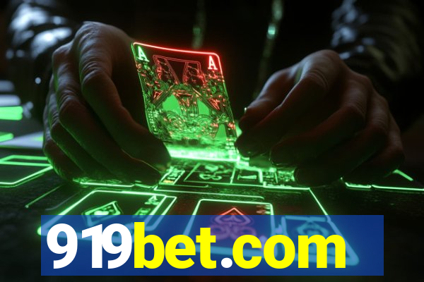 919bet.com