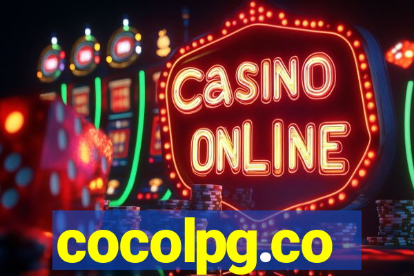 cocolpg.co