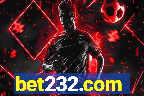 bet232.com