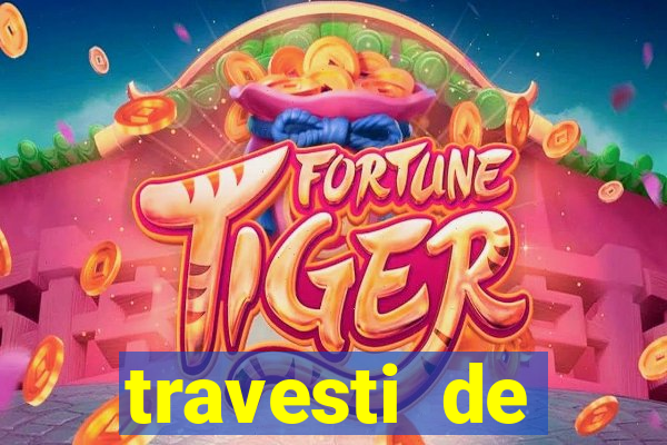 travesti de programa salvador bahia