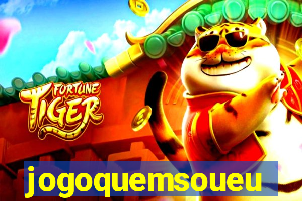 jogoquemsoueu