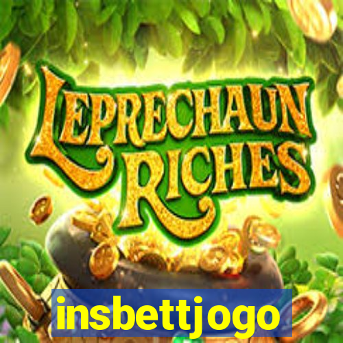 insbettjogo