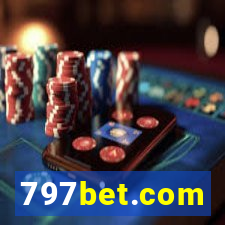 797bet.com