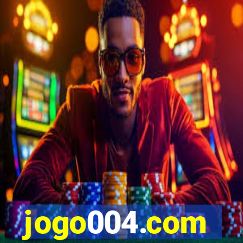 jogo004.com