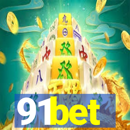 91bet