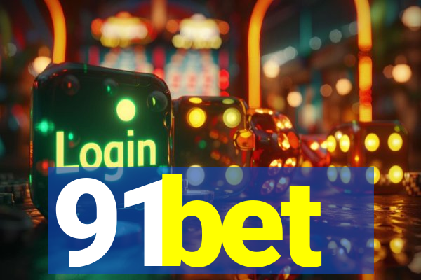 91bet