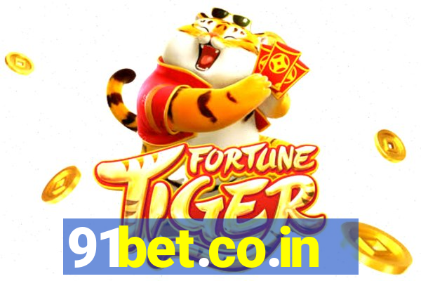 91bet.co.in