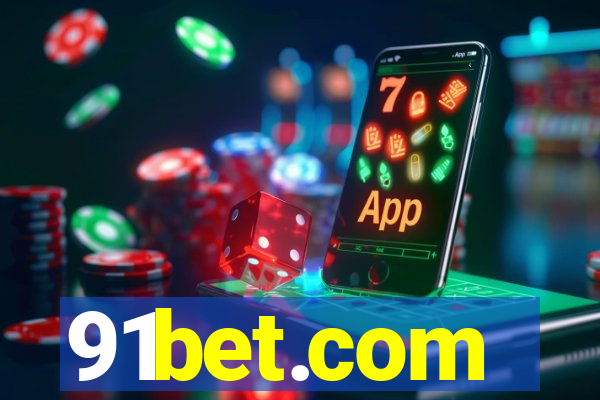 91bet.com