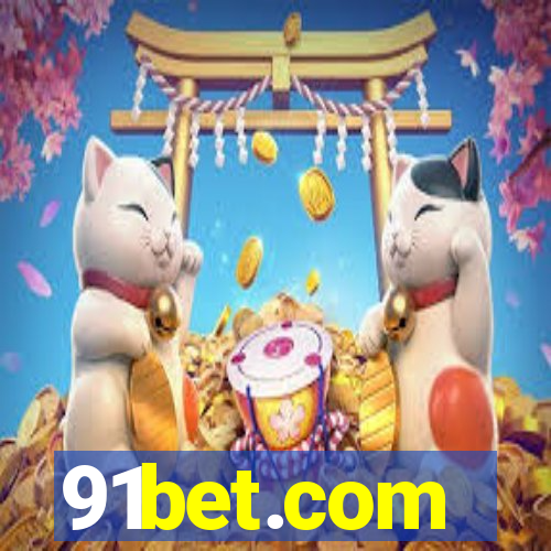 91bet.com