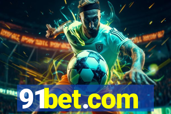 91bet.com