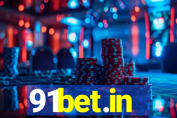 91bet.in