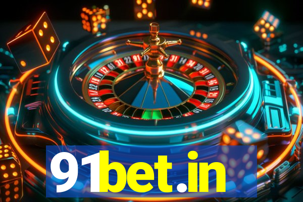 91bet.in