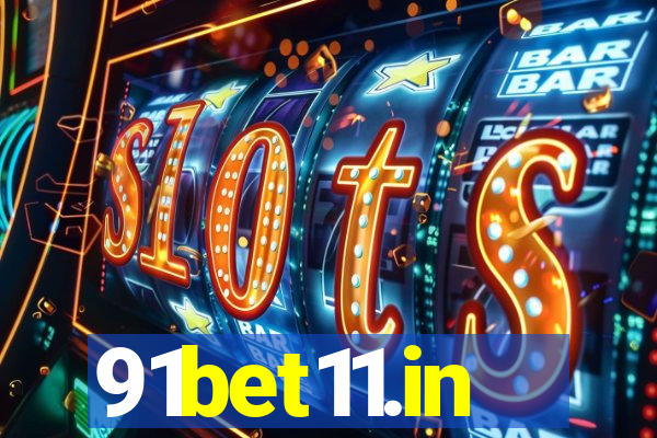 91bet11.in