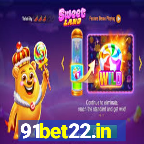 91bet22.in