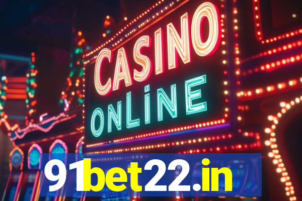 91bet22.in
