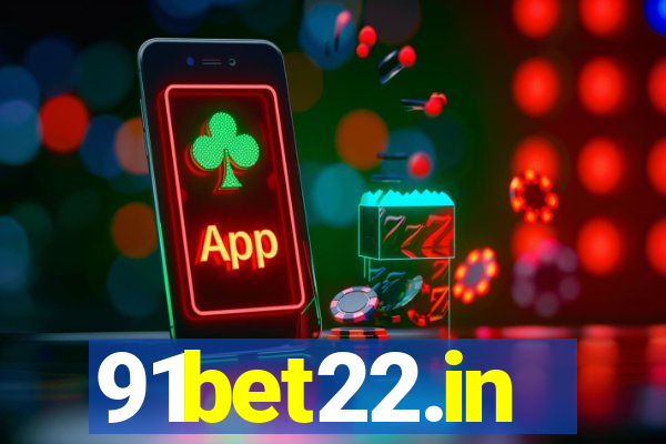 91bet22.in