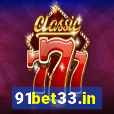 91bet33.in