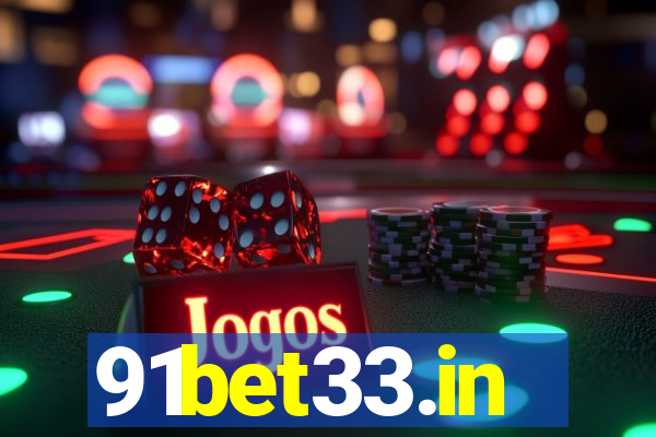 91bet33.in