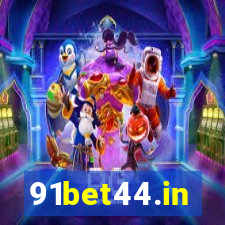 91bet44.in