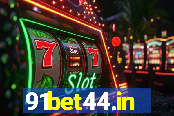 91bet44.in