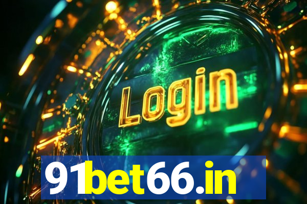91bet66.in