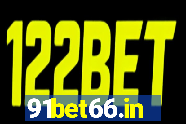 91bet66.in